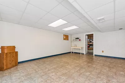2615 St Rt 232, Tate Township, OH 45157 - Photo 31