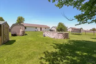 895 Riverbirch Rd, Washington Court Hous, OH 43160 - Photo 11