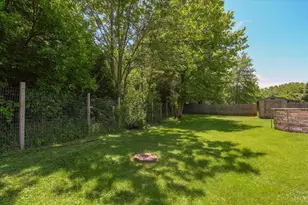 895 Riverbirch Rd, Washington Court Hous, OH 43160 - Photo 5