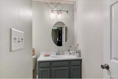 895 Riverbirch Rd, Washington Court Hous, OH 43160 - Photo 23