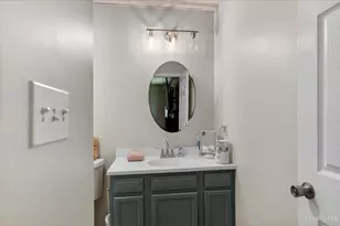 895 Riverbirch Rd, Washington Court Hous, OH 43160 - Photo 23