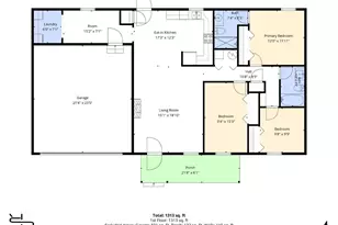 895 Riverbirch Rd, Washington Court Hous, OH 43160 - Photo 33