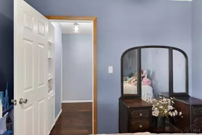 895 Riverbirch Rd, Washington Court Hous, OH 43160 - Photo 25