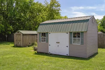 895 Riverbirch Rd, Washington Court Hous, OH 43160 - Photo 7