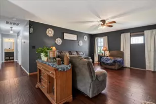 895 Riverbirch Rd, Washington Court Hous, OH 43160 - Photo 13
