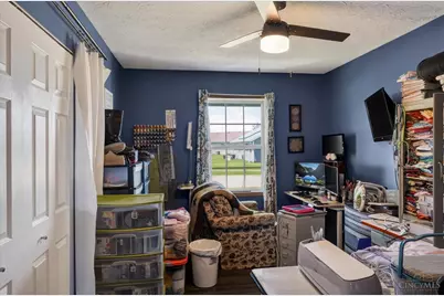 895 Riverbirch Rd, Washington Court Hous, OH 43160 - Photo 27