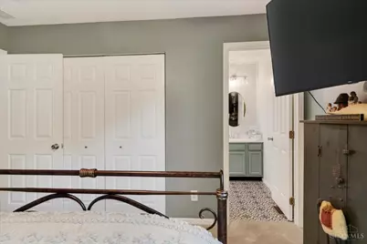 895 Riverbirch Rd, Washington Court Hous, OH 43160 - Photo 21