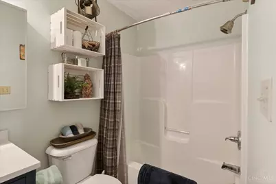 895 Riverbirch Rd, Washington Court Hous, OH 43160 - Photo 29