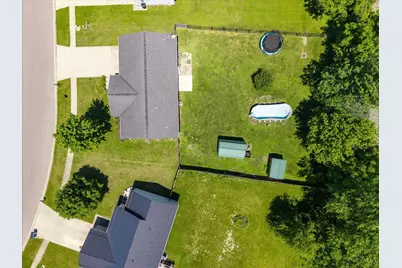 895 Riverbirch Rd, Washington Court Hous, OH 43160 - Photo 9