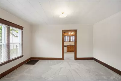 6 Sunset, Middletown, OH 45042 - Photo 17
