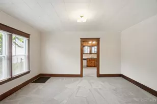 6 Sunset, Middletown, OH 45042 - Photo 17