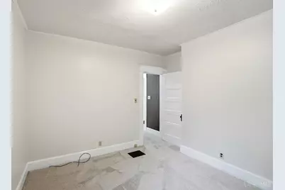 6 Sunset, Middletown, OH 45042 - Photo 27