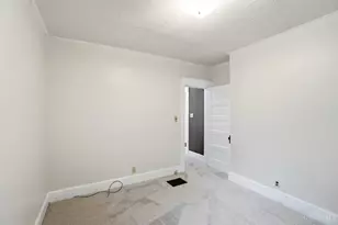 6 Sunset, Middletown, OH 45042 - Photo 27