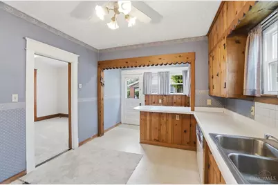 6 Sunset, Middletown, OH 45042 - Photo 23