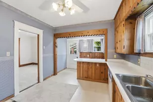 6 Sunset, Middletown, OH 45042 - Photo 23