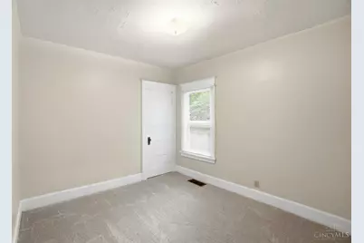 6 Sunset, Middletown, OH 45042 - Photo 25