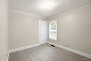 6 Sunset, Middletown, OH 45042 - Photo 25