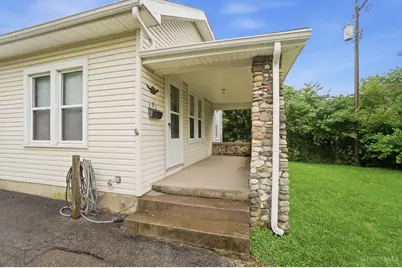 6 Sunset, Middletown, OH 45042 - Photo 11