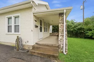 6 Sunset, Middletown, OH 45042 - Photo 11