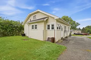 6 Sunset, Middletown, OH 45042 - Photo 5