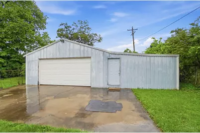 6 Sunset, Middletown, OH 45042 - Photo 33