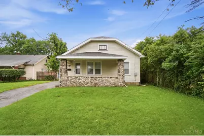 6 Sunset, Middletown, OH 45042 - Photo 7
