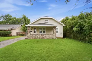 6 Sunset, Middletown, OH 45042 - Photo 7