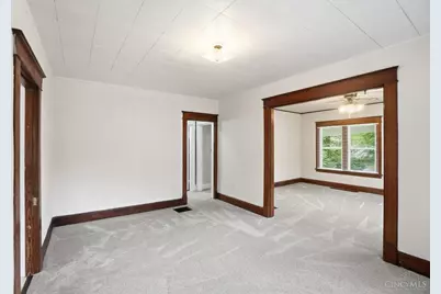 6 Sunset, Middletown, OH 45042 - Photo 19