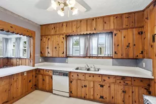 6 Sunset, Middletown, OH 45042 - Photo 21