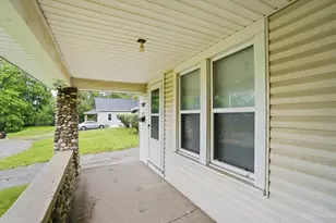 6 Sunset, Middletown, OH 45042 - Photo 13