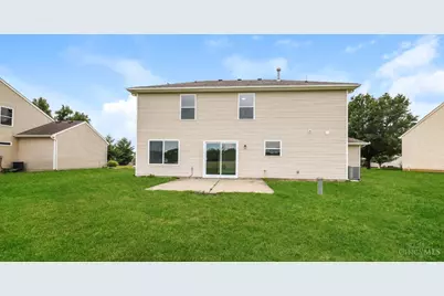 7346 Country Walk, Franklin, OH 45005 - Photo 15