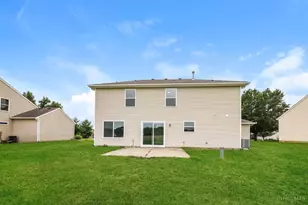 7346 Country Walk Dr, Franklin Township, OH 45005 - Photo 15