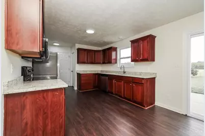 7346 Country Walk, Franklin, OH 45005 - Photo 7