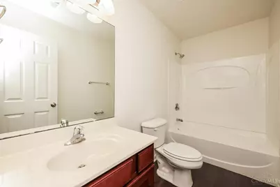 7346 Country Walk, Franklin, OH 45005 - Photo 13