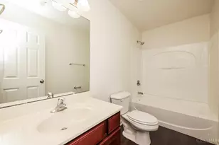 7346 Country Walk Dr, Franklin Township, OH 45005 - Photo 13