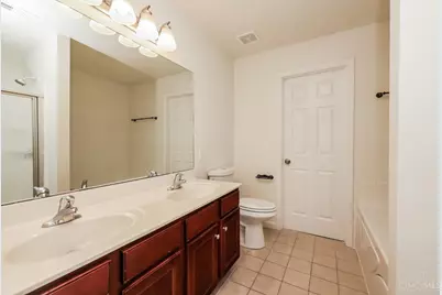 7346 Country Walk, Franklin, OH 45005 - Photo 11