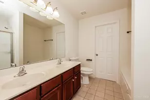 7346 Country Walk Dr, Franklin Township, OH 45005 - Photo 11