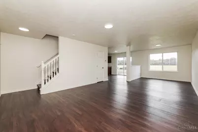 7346 Country Walk, Franklin, OH 45005 - Photo 3