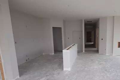 5588 Birch Court #9764, Fairfield Township, OH 45011 - Photo 5