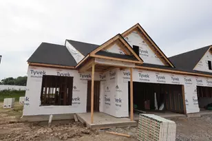 5588 Birch Ct, Fairfield Township, OH 45011 - Photo 15