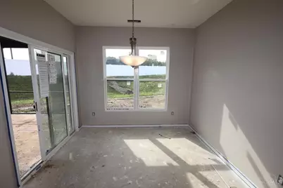 5588 Birch Court #9764, Fairfield Township, OH 45011 - Photo 7