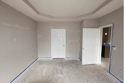 5588 Birch Court #9764, Fairfield Township, OH 45011 - Photo 11