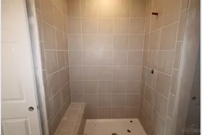 5588 Birch Court #9764, Fairfield Township, OH 45011 - Photo 13