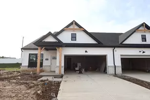 5588 Birch Ct, Fairfield Township, OH 45011 - Photo 1