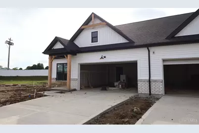 5588 Birch Court #9764, Fairfield Township, OH 45011 - Photo 3