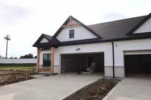 5588 Birch Ct, Fairfield Township, OH 45011 - Photo 3