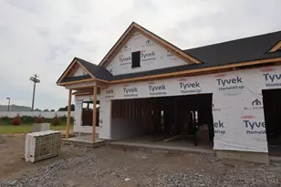 5588 Birch Ct, Fairfield Township, OH 45011 - Photo 17