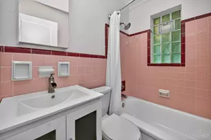998 Vacationland Dr, Cincinnati, OH 45231 - Photo 13