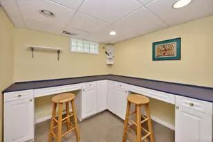 998 Vacationland Dr, Cincinnati, OH 45231 - Photo 19