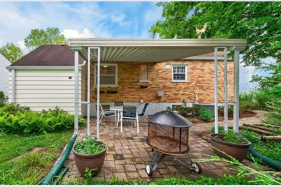 998 Vacationland Drive, Cincinnati, OH 45231 - Photo 23